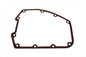 James Cam Cover Gasket