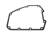 Load image into Gallery viewer, James Cam Cover Gasket
