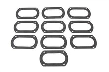 Load image into Gallery viewer, James Air Filter Element Gasket