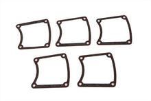 Load image into Gallery viewer, James Inspection Cover Gasket