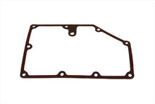 Load image into Gallery viewer, James Oil Pan Gasket
