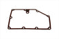 James Oil Pan Gasket