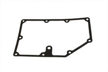 Load image into Gallery viewer, James Oil Pan Gasket