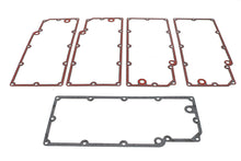 Load image into Gallery viewer, James Transmission Oil Pan Gasket