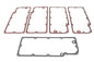 James Transmission Oil Pan Gasket