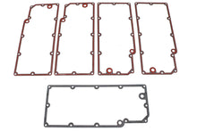Load image into Gallery viewer, James Transmission Oil Pan Gasket