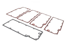 Load image into Gallery viewer, James Transmission Oil Pan Gasket