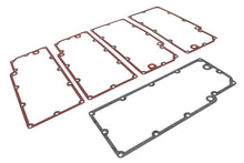 Load image into Gallery viewer, James Transmission Oil Pan Gasket