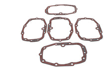 Load image into Gallery viewer, James Bearing Housing Gasket