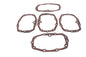 James Bearing Housing Gasket