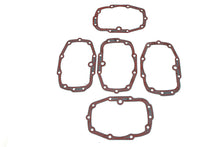 Load image into Gallery viewer, James Bearing Housing Gasket