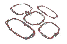 Load image into Gallery viewer, James Bearing Housing Gasket