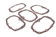 Load image into Gallery viewer, James Bearing Housing Gasket