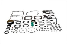 Load image into Gallery viewer, James Engine Gasket Kit