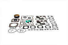 Load image into Gallery viewer, TC-88/96 James Top End Gasket Kit