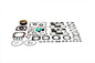 TC-88/96 James Top End Gasket Kit