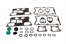 Load image into Gallery viewer, James Rocker Box Gasket Kit O-Ring Type