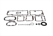 Load image into Gallery viewer, James Transmission Gasket Seal Kit