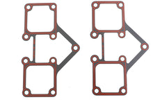 Load image into Gallery viewer, James Rocker Box Gasket