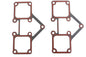 James Rocker Box Gasket