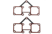 Load image into Gallery viewer, James Rocker Box Gasket