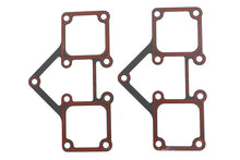 Load image into Gallery viewer, James Rocker Box Gasket
