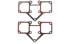 Load image into Gallery viewer, James Rocker Box Gasket