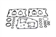 Load image into Gallery viewer, V-Twin Cam Change Gasket and Seal Kit