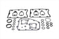 V-Twin Cam Change Gasket and Seal Kit