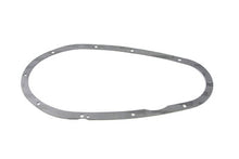 Load image into Gallery viewer, V-Twin Primary Cover Gasket
