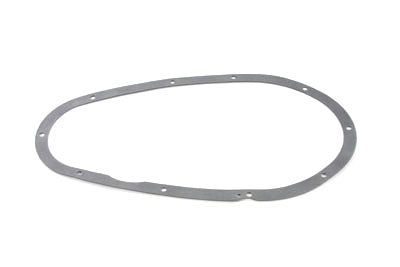 V-Twin Primary Cover Gasket