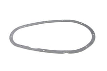 Load image into Gallery viewer, V-Twin Primary Cover Gasket
