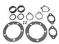 V-Twin Head Gasket Kit