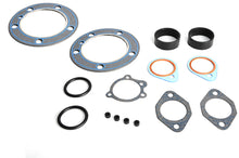 Load image into Gallery viewer, V-Twin Head Gasket Kit