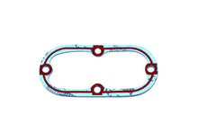 Load image into Gallery viewer, V-Twin Inspection Oval Gasket