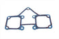 V-Twin Rocker Box Gasket