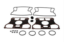 Load image into Gallery viewer, James Rocker Box Gasket Kit