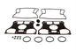 James Rocker Box Gasket Kit