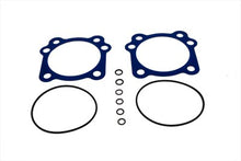 Load image into Gallery viewer, James Cylinder Head Gasket