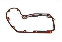 Load image into Gallery viewer, James Cam Cover Gasket