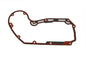 James Cam Cover Gasket
