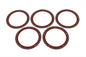 James Derby Gasket