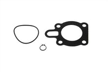 Load image into Gallery viewer, James Oil Pump Gasket Kit