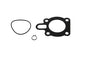 James Oil Pump Gasket Kit