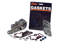 Load image into Gallery viewer, James Oil Pump Gasket Kit