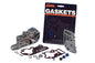 James Oil Pump Gasket Kit