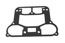 Load image into Gallery viewer, V-Twin Lower Rocker Box Gasket