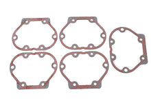 Load image into Gallery viewer, James Clutch Release Gasket