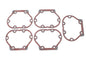 James Clutch Release Gasket