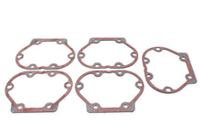 Load image into Gallery viewer, James Clutch Release Gasket